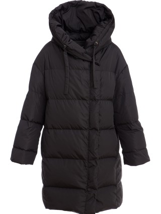 Куртка THEORY (1627): фото - Invogue